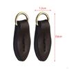 Shape per Tabs Heads Pendants Replacement Strap Cord Tags ers for Boots Jackets