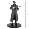 BANPRESTO Chainsaw Man CHAIN SPIRITS Samurai Sword Vol.6