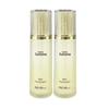SUM37 LosecSumma Elixir Treatment 150ml – Lotion Essentielle Hydratante et Nourrissante Intensive aux Extraits d'Herbes Fermentées