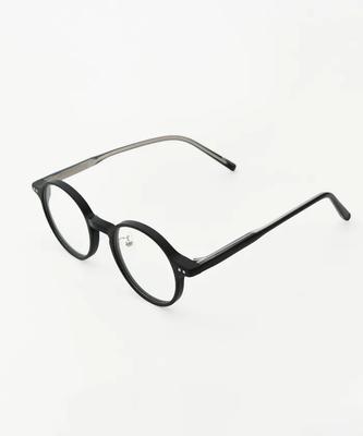 Briller og accessories
