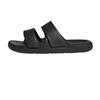 Znscape Sandal 'Triple Black' JR3122