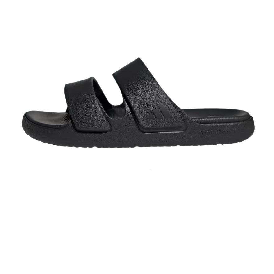 

Znscape Adidas Sandal Triple Black JR3122 42