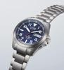 Citizen Watch PROMASTER AT6080-53L Men's