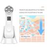 Factory Direct Sale High-Quality Effective Spot Fading Facial Massager Rechargeable Portable Model