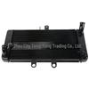 Radiator Assembly Cooler for BANDIT GSF1250S, GSF1250, GSX650F (2008-2013)