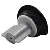 Diaphragm Plunger Vacuum Piston 27585-88 For  CV40 Klr650 Evolution XL883 Big Twin 1988-2006 Cam Carb Piston-M53K