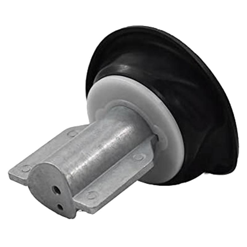 Diaphragm Plunger Vacuum Piston 27585-88 For  CV40 Klr650 Evolution XL883 Big Twin 1988-2006 Cam Carb Piston-M53K