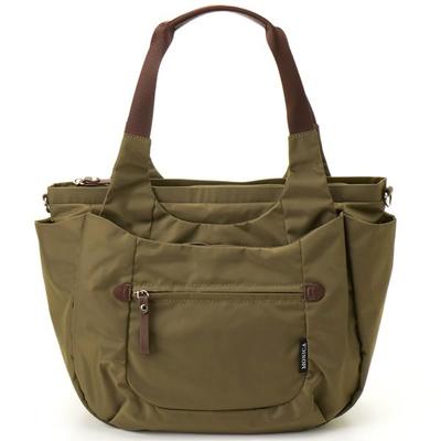 Bolsos para mujer – Bolsas espaciosas