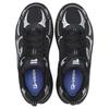 FILA Fusion Unique Comfortable Versatile Lightweight Low-Top Casual Shoes Women sneakers Black T12W411615FWN