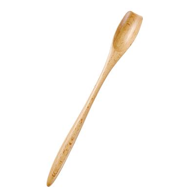 Yamako Multi Honey Spoon 830091
