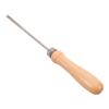 Stuffing Cotton Hand Tool 5Mm Handle Convenient DIY Manual Filling Sewing Supplies Crafting Rerooting Auxiliary Tool