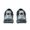 Asics Unisex Gel-Nimbus 10.1 Ironclad Graphite Grey 1203A543-021