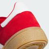 KJ3806 adidas Originals Handball Spezial Better Scarlet Cloud White (Women's)