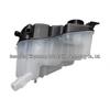 Auxiliary Water Tank 6G91-8K218AD for 2008 Ford Max/Zhisheng Models