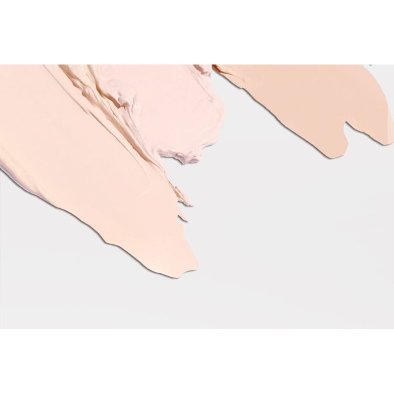 NOVO - Perfect Skin Cream Foundation - 2 Shades