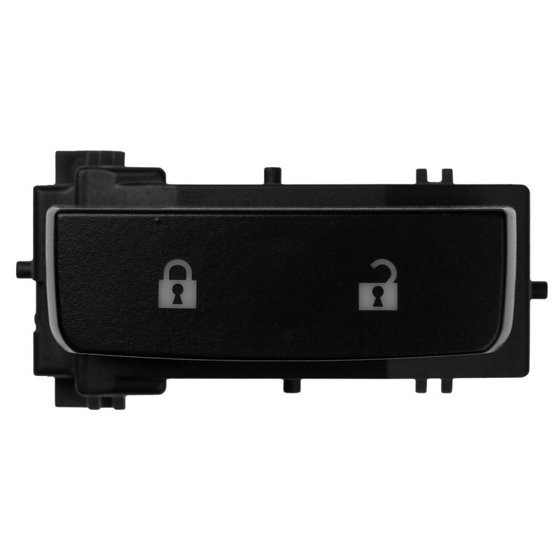 Master Window Door Lock Control Switch Mirror Adjustment 20945129 22883768 15804093 15804094 For Chevrolet Silverado GMC Sierra