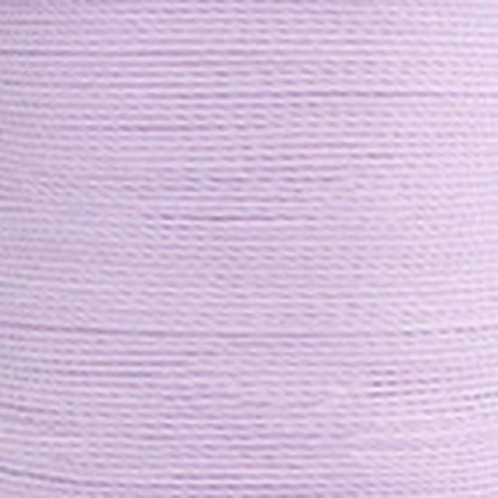 Colored Polyester Wax Sewing Thread - 0.8mm | DIY Handmade Clothing & Textile Accessories