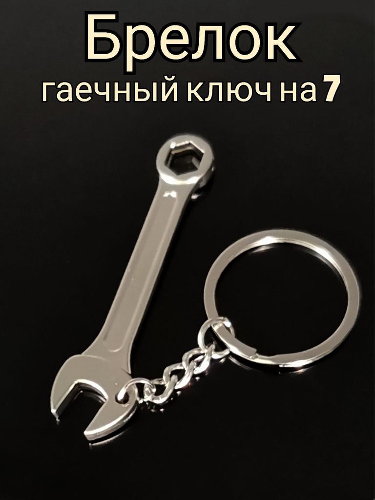 Breloc Metalic Personalizat, Personalizat, Buton Casă, Breloc Auto