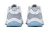 Air Jordan 11 Retro Low PS 'Cement Grey'