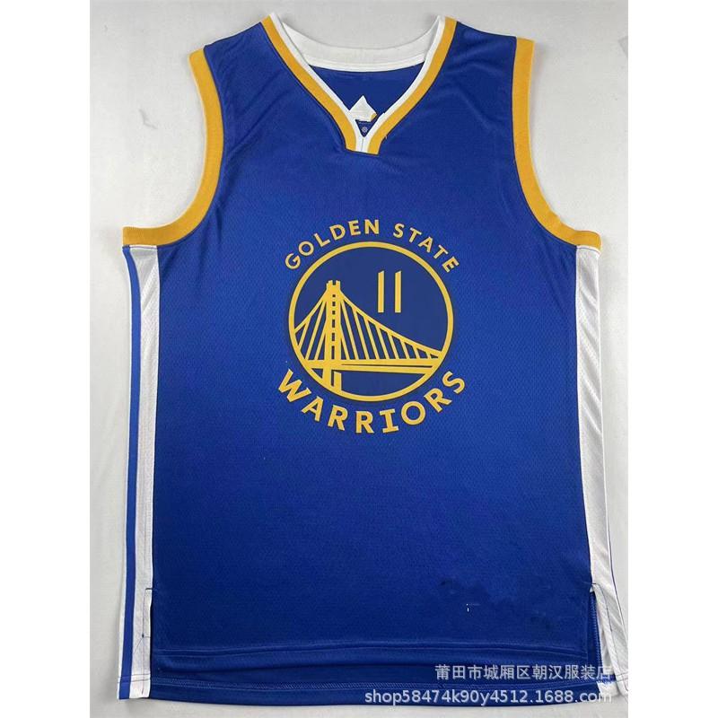 Herren Baumwoll-Basketballtrikot NBA Team City Edition Hitzepressung Benutzerdefinierter Name Nummer