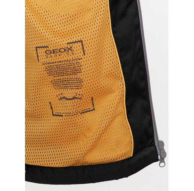 Куртка Geox Spherica