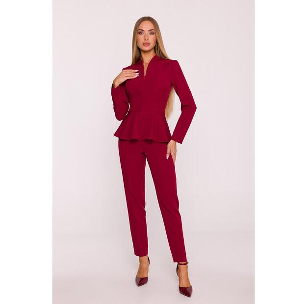 Комбинезон Made of Emotion M878 EU S