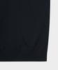 BROOKS BROTHERS Cotton Crew Neck Short Sleeve Sweater (Dark Green) (Bbwrmb201Ajfm)