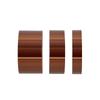 Yongcheng Goldfinger Polyimide High-Temp Tea-Colored Circuit Board Tape