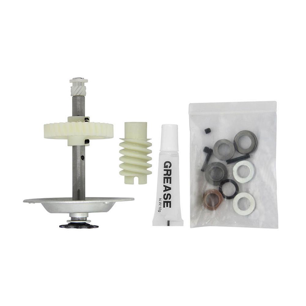 41C4220A Garage Door Opener Gear Kit, Gear and Sprocket Kit Replacement for  , Chamberlain, Sears,   1Celsius3 and 1Celsius2   Chain