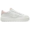 New Balance CT302 'White Stone Pink' Sneaker CT302LE