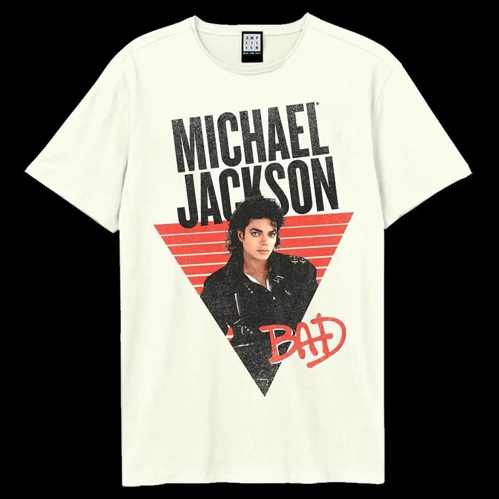 Michael Jackson "King of Pop" London O2 2009 "This Is It" Concert Vintage Graphic T-Shirt Top for MJ Fans Pop Music Collectors