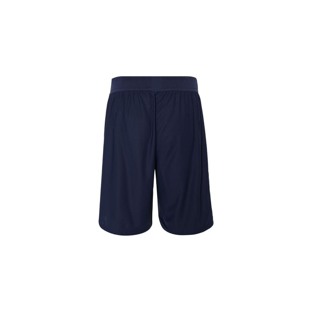 Nike Calções de Desporto 20-21 Paris Saint-Germain Home Edição Jogador Calções Unissexo Marinho CI3181-410