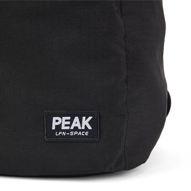 PEAK Travel Bag, Sport Backpack, Commute, Lightweight, Water-Resistant, DB143120 Blue