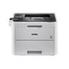 Brother HL-3190CDW A4 Color Laser Printer