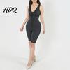 Post-surgery Compression Garment Tummy Control Front-Clasp Bodysuit Postpartum Belt Body Shaper Shapewear Hip Adjustable Waist Trainer Durable