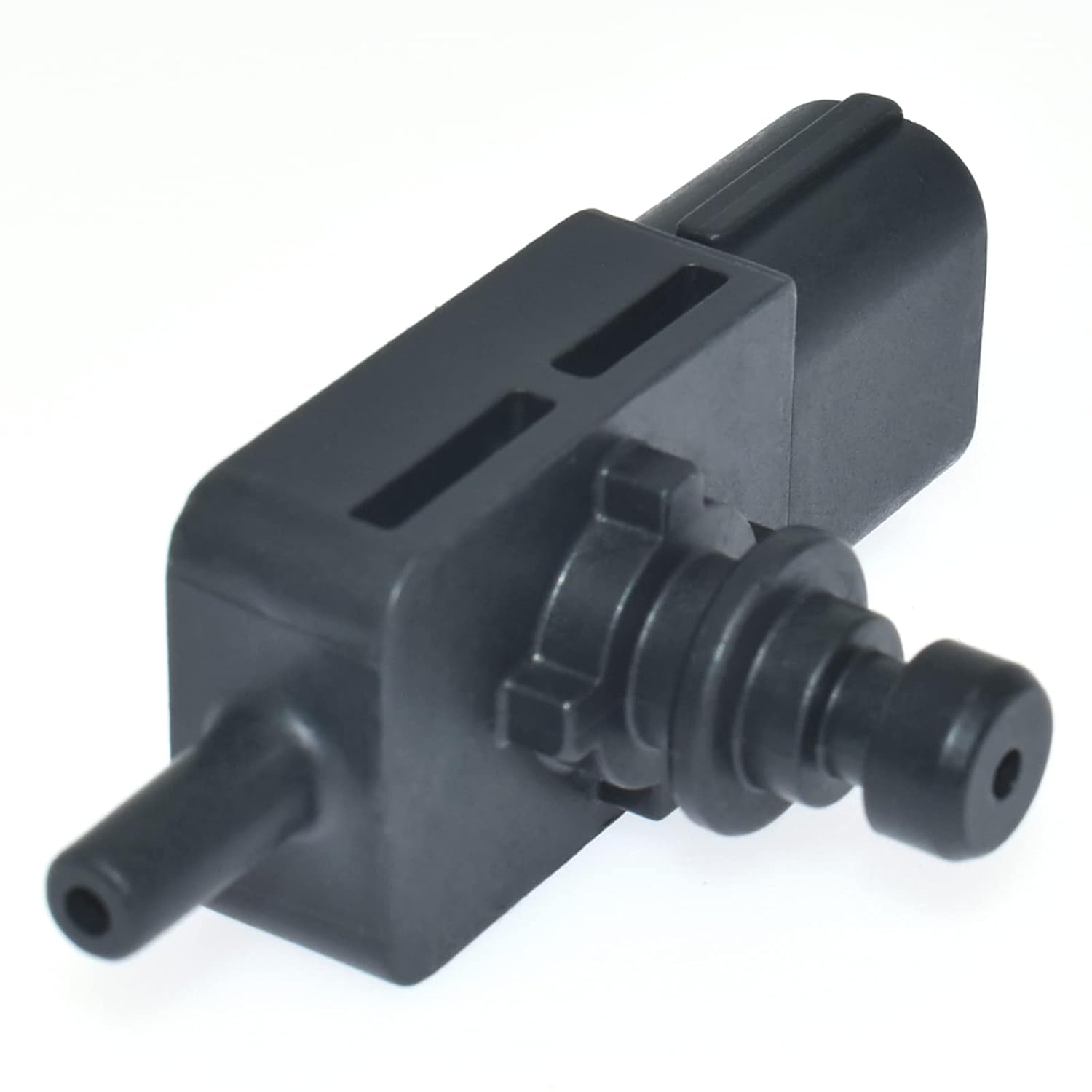 

499500-0300 Valve Vent Pressure Sensor Compatible with Honda Accord Pilot CR-V Acura TL