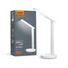 Lampka Biurkowa Akumulatorowa Led 5W 250Lm Ściemnialna Zmiana Barwy Videx
