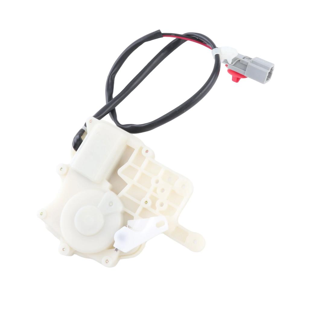 Right   Actuator Motor Fit for   1996‑2000 72115‑S00‑A01