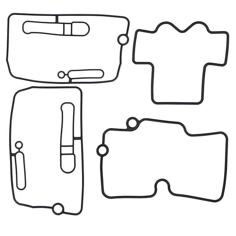 Honda CRF250R/X & CRF450R/X Carburetor Repair Kit Gasket