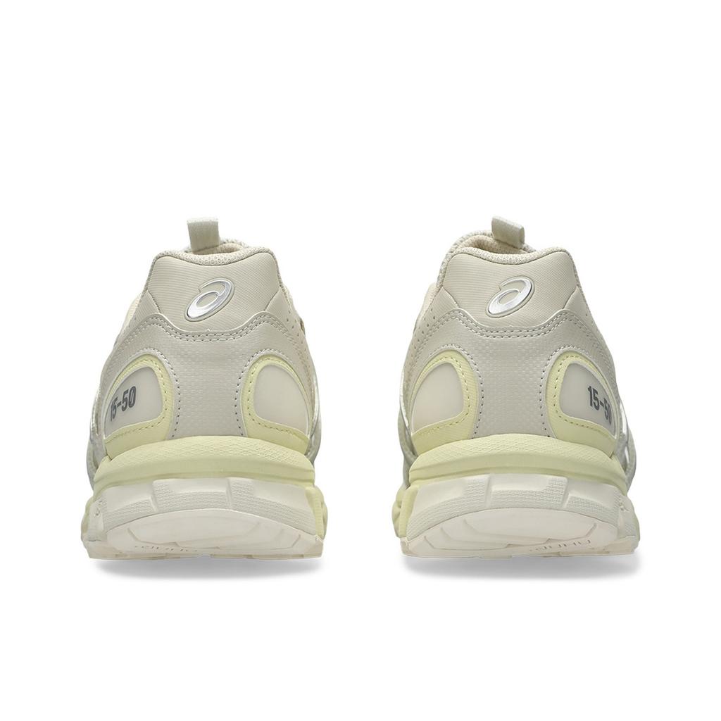 Asics Żel Sonoma 15-50 Waniliowy Blady Dąb Sneakersy Unisex Kremowy 1203A488-250