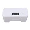 Automatischer Toilettenspüler IPX5 Wasserdicht Intelligenter Sensor Berührungsloses Toilettenspülset für Zuhause