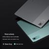 Lenovo Xiaoxin Pad Pro 12.7-inch Tablet (CN version)
