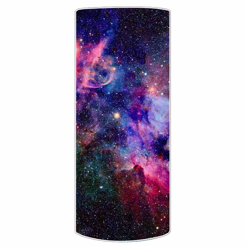 Cover per telefono per Nokia 105 4G 2023 Custodie Silicone Trasparente Paraurti Fundas per Nokia105 4G 2021 2023 Morbido TPU Cover per Nokia105 4G