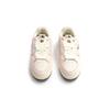 MLB Chunky Liner Low Top Skateboard Shoes Unisex Pink 3ASXCA12N-43BGS(Team15-)