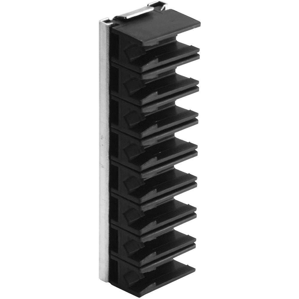 

Panasonic guide cap right DH5837K insulation trolley (for angle)
