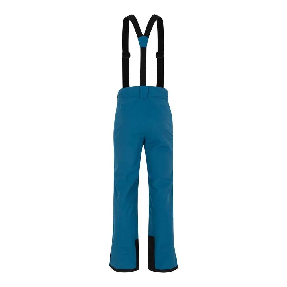 Dare2B Pantaloni Achieve II