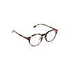 Spark Research Monro Leopard