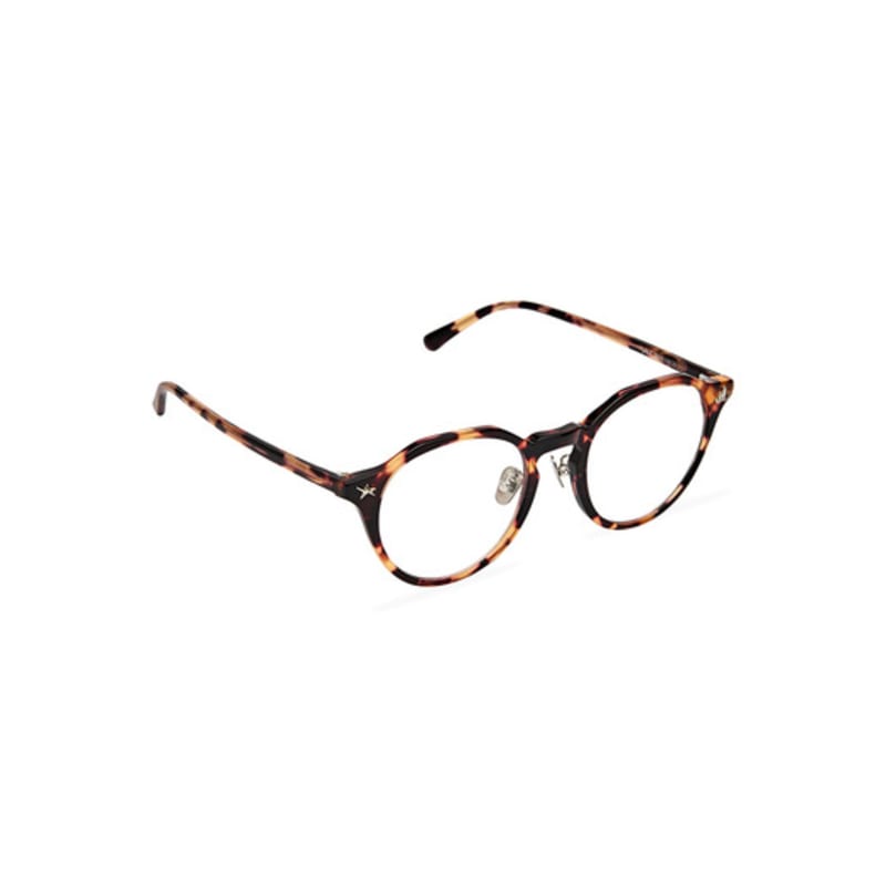 Spark Research Monro Leopard