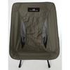 1912 40 [two Angle Chair S  Olive ]