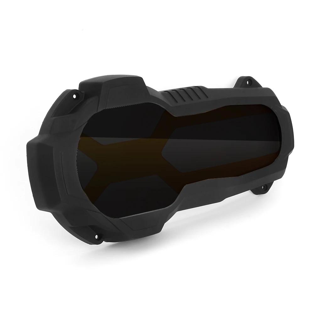 

Защита фары мотоцикла для BMW R1200GS ADVENTUER R 1200 GS ADV Защитная крышка R1250GS R1250 GS Adventure 2018- Reflective Lense